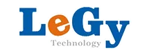 Wenzhou Legy Meter Elektrik Technology Co., Ltd.